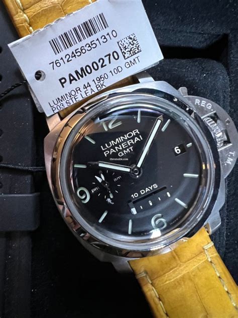 panerai used uk|authentic panerai watches for sale.